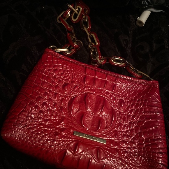 Brahmin Handbags - Purse